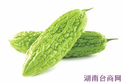 盘点怀“才”不遇的6种食物 盘点怀“才”不遇的6种食物