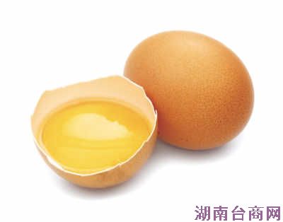 盘点怀“才”不遇的6种食物 盘点怀“才”不遇的6种食物