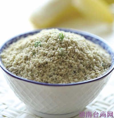 盘点怀“才”不遇的6种食物 盘点怀“才”不遇的6种食物