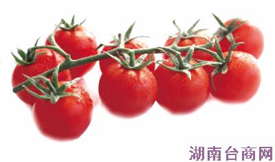 盘点怀“才”不遇的6种食物 盘点怀“才”不遇的6种食物