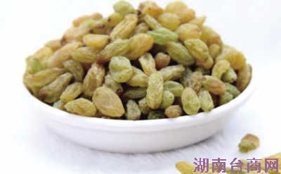 盘点怀“才”不遇的6种食物 盘点怀“才”不遇的6种食物