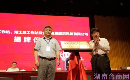 ȫ�������������ս��� �ž�������дƷ��������ƪ