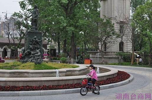 运动邦——“瑞德滙”健身会所战略启动了 运动邦——“瑞德滙”健身会所战略启动了