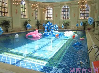 运动邦——“瑞德滙”健身会所战略启动了 运动邦——“瑞德滙”健身会所战略启动了