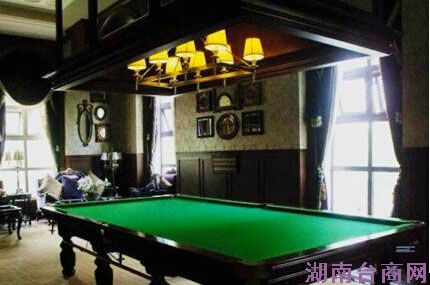 运动邦——“瑞德滙”健身会所战略启动了 运动邦——“瑞德滙”健身会所战略启动了