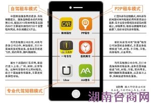 商务租车大战一触即发 腾讯悄然培训约租车 商务租车大战一触即发 腾讯悄然培训约租车