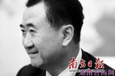 万达联手电商投50亿进军O2O 拟3年内找到盈利模式 万达联手电商投50亿进军O2O 拟3年内找到盈利模式