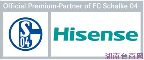 ���ų�Ϊɳ����04������ֲ��߼��������