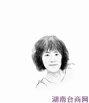 �������������ʴ��˳� Լ��6%����ɷ�ë���