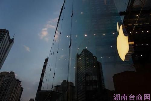 ƻ�����Ͽɻ�ȡ�û���˽ ר�ҳ�Σ�����Ұ�ȫ