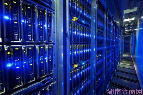 IBM�����ȷ���������ϵͳ���ش�©�� ��������Ӧ