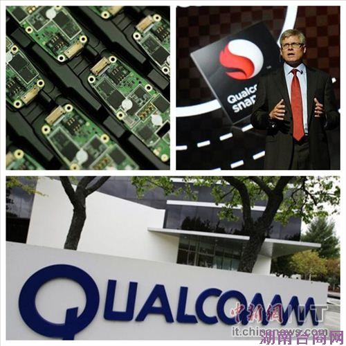 �����ֻ�������������ͨ����̬Ȧ��ר�����ִ���