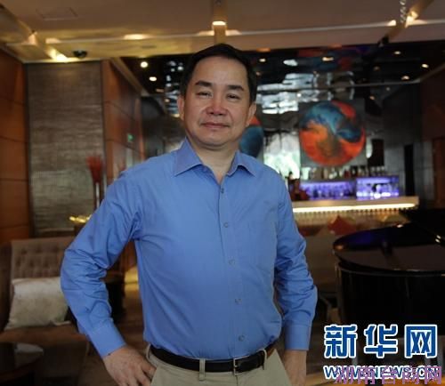 ��־��:�й�¥��ȱ���������