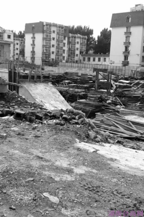 ��������Χ������Ա��� ��ҹʩ����������