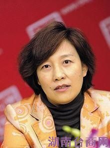 ������ƾ֣�1.8�ڹ��ⷿ��������ڹ�������Ʒ