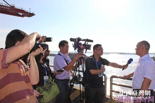 �ٸ�����������Ա��������ý��ɷ�