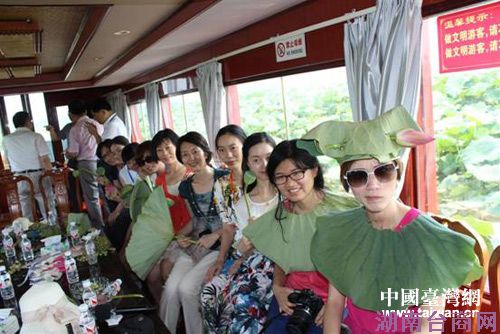 ����ý��η��ź�Ұ���ɻ�����