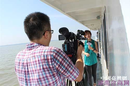 ̨��TVBS����̨�ڶ���ͥ��������ר��ɷ�