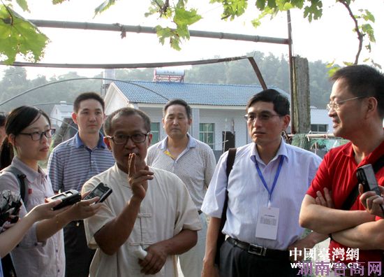 ũׯׯ���ƹ������������������ϲɷ�