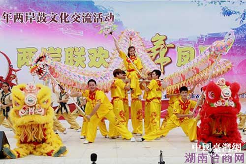 ̨��α��ڻ�ֳ�����