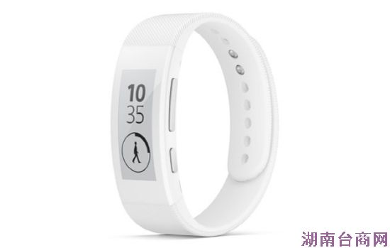 IFA智能产品扎堆 智能手表成新爆发点