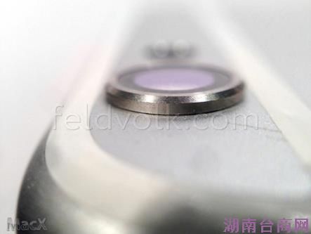 索尼Z3或可2m深潜 防水性能堪称“变态” 索尼Z3或可2m深潜 防水性能堪称“变态”