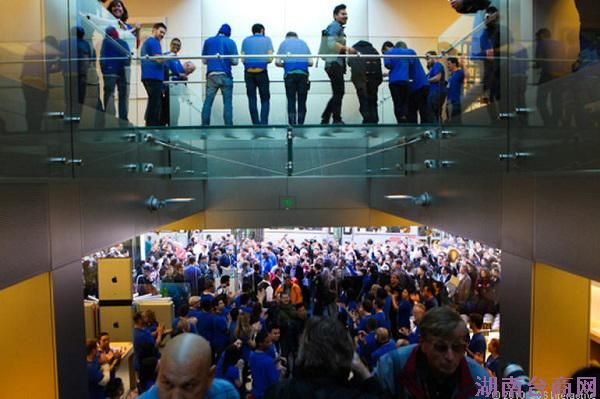 ������ƻ���ɽ�ɽ�콢����ƿ˿۹���