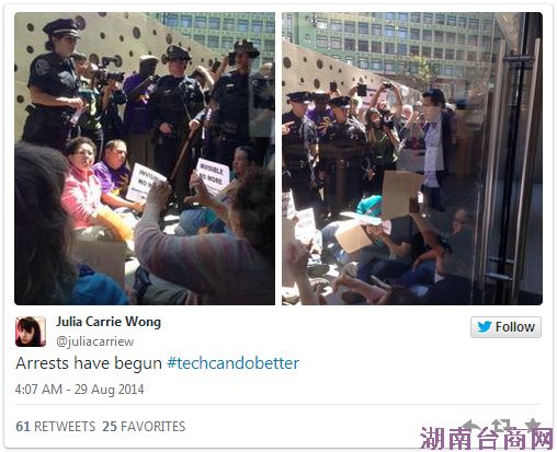 ������ƻ���ɽ�ɽ�콢����ƿ˿۹���