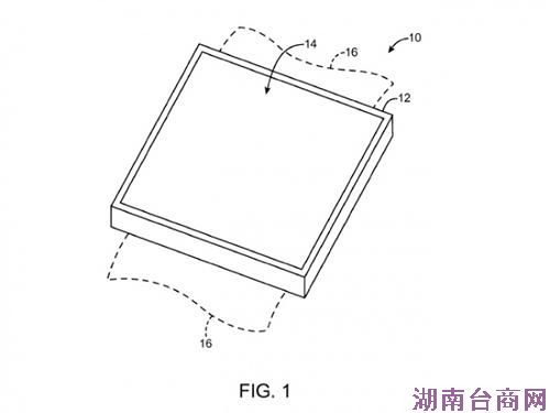 ƻ����Ʒ�����ڼ� iOS���߳����ר��