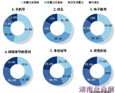 ������ʾ80%�������ֻ����⵽��й¶