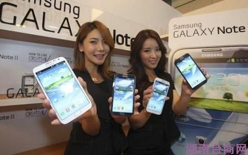 �ֻ�ƽ���λ���� ռ�����г�������25%