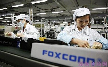 ��ʿ���ڼ���й��ת����ҵģʽ  ��̨�������