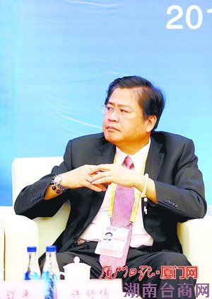 ̨�����ٶ��³����沩����½�����г�Ǳ���޴�