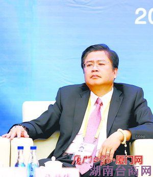 ̨�����ٶ��³����沩����½�����г�Ǳ���޴�