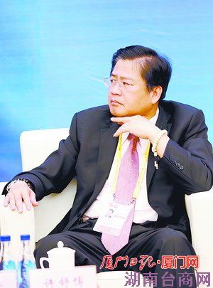 ̨�����ٶ��³����沩����½�����г�Ǳ���޴�