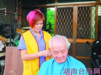 ��½��ż3�꿼������֤�տ��겻Ϊ׬ǮΪ��Ȥ