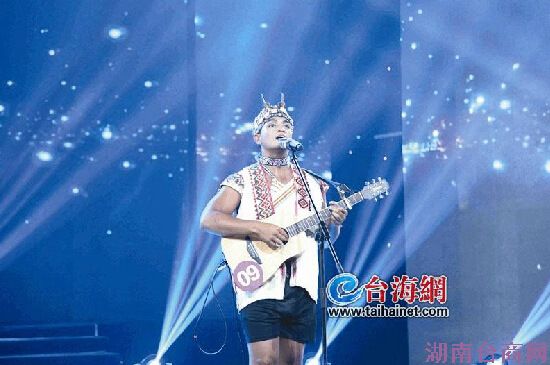 ��ũ��ѡ��������̤�������̨�塰ɽ��֮�ӡ�