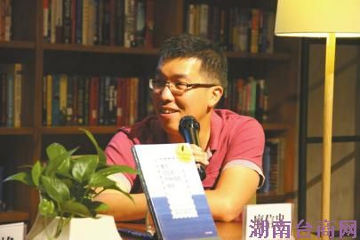 �������ڳɶ��Ƽ����顣