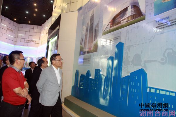 ��������̨����ҵ�ҿ��������ĺ�����������������