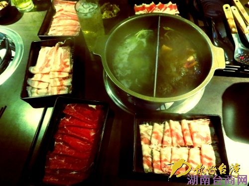 珠海花雕鸡大热西门町 珠海花雕鸡大热西门町