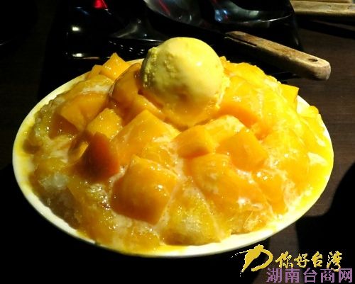 珠海花雕鸡大热西门町 珠海花雕鸡大热西门町