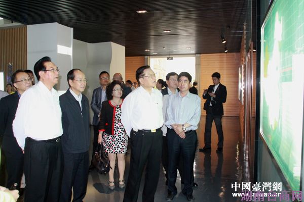 �η���һ�����������й滮չ������ϸ�˽���������ʷ��չ�ͳ��й滮��