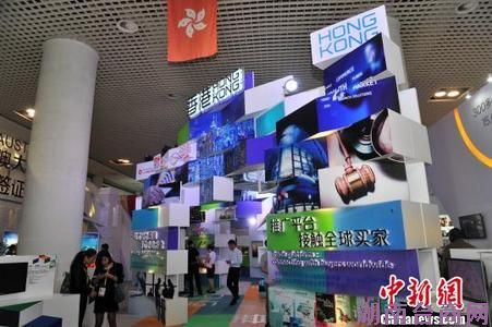 ����������Ƽ�ͶǢ��