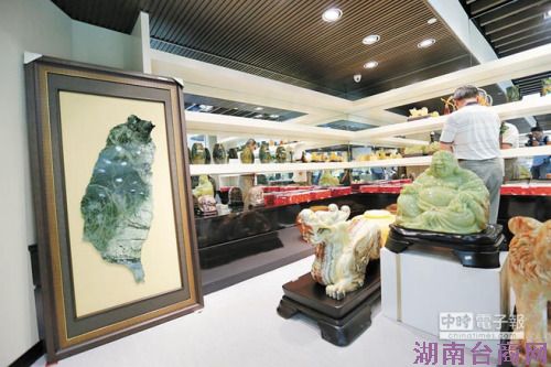 ½�͸�̨��ʮһ��������һ�����ѿ�ʼ�֡�������