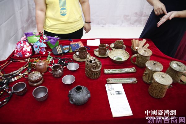 2014��Ͽ����������ɫ��Ʒչ����9��3�������ݲ����ؿ�Ļ��