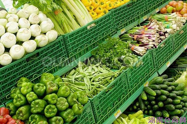 8��CPIͬ������2.0% ʳƷ�۸�����3.0%