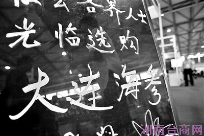 大连海参还能吃吗? 大连海参还能吃吗?