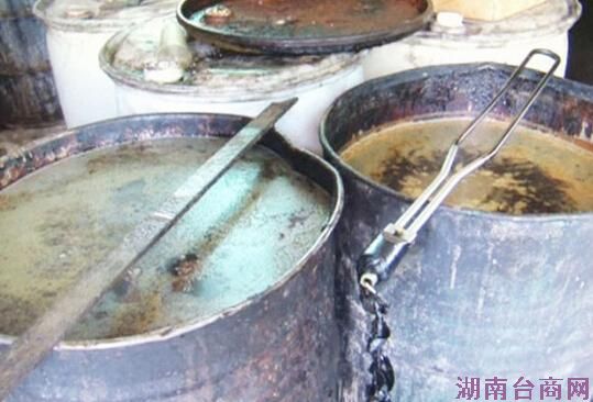 ̨�循���ع��ʹ� Լ200������������