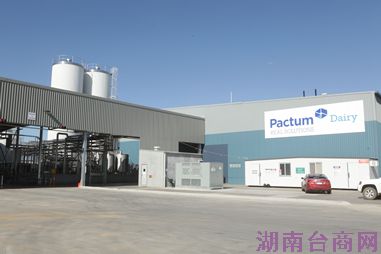 光明乳业全球化战略再落子:澳洲优质纯牛奶进入中国市场 光明乳业全球化战略再落子:澳洲优质纯牛奶进入中国市场