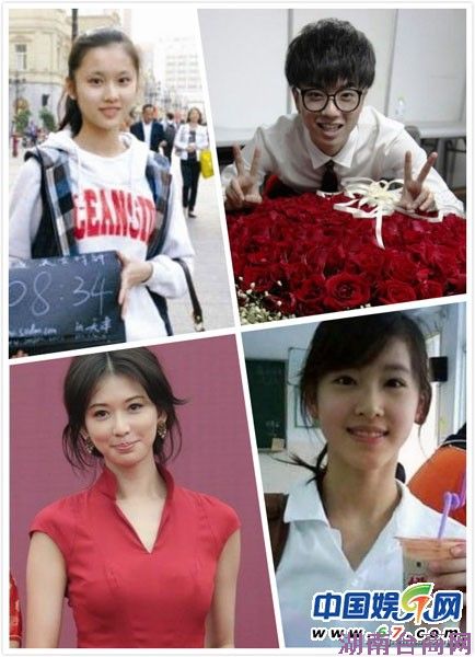 ���������ס���� ����Ȧ��ز�¶�ĸ�����